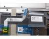 Lenovo 5CB1N84667 Tastatur inkl. Topcase ASM BEL C 83DH LGBL