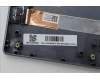 Lenovo 5CB1N84670 Tastatur inkl. Topcase ASM SWS C 83DH LGBL