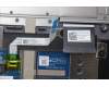 Lenovo 5CB1N84678 Tastatur inkl. Topcase ASM GRE C 83DH LGRGB