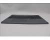5CB1N84691 Lenovo COVER Upper Case ASM LA SPA C 83DH LGRGB