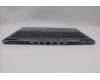 5CB1N84691 Lenovo COVER Upper Case ASM LA SPA C 83DH LGRGB