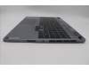 5CB1N84691 Lenovo COVER Upper Case ASM LA SPA C 83DH LGRGB