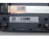 5CB1N84691 Lenovo COVER Upper Case ASM LA SPA C 83DH LGRGB
