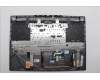 Lenovo 5CB1N84698 Tastatur inkl. Topcase ASM BEL C 83DH LGRGB