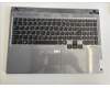 5CB1N84700 Lenovo COVER Upper Case ASM SLV C 83DH LGRGB