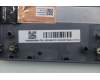 Lenovo 5CB1N84703 Tastatur inkl. Topcase ASM CZE/SLK C83DH LGRGB