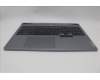 5CB1N84703 Lenovo COVER Upper Case ASM CZE/SLK C83DH LGRGB