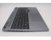 5CB1N84703 Lenovo COVER Upper Case ASM CZE/SLK C83DH LGRGB