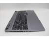 5CB1N84736 Lenovo COVER Upper Case ASM UKR C 83DH LGRGB