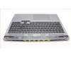 5CB1N84737 Lenovo COVER Upper Case ASM USA ENG C83DH LGRGB