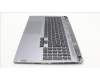 5CB1N84737 Lenovo COVER Upper Case ASM USA ENG C83DH LGRGB