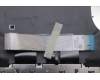 Lenovo 5CB1N84758 Tastatur inkl. Topcase ASM CZE/SLK H83E3 TT PST