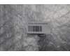 Lenovo 5CB1N84758 Tastatur inkl. Topcase ASM CZE/SLK H83E3 TT PST
