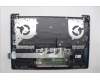 5CB1N84761 Lenovo COVER Upper Case ASM ENG H 83E3 TT