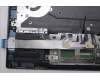 5CB1N84761 Lenovo COVER Upper Case ASM ENG H 83E3 TT