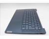 Lenovo 5CB1N84765 Tastatur inkl. Topcase ASM FRA H 83E3 TT