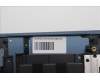 Lenovo 5CB1N84765 Tastatur inkl. Topcase ASM FRA H 83E3 TT