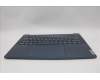 Lenovo 5CB1N84771 Tastatur inkl. Topcase ASM GER H 83E3 TT