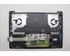 5CB1N84782 Lenovo COVER Upper Case ASM JPN H 83E3 TT PST