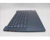 5CB1N84782 Lenovo COVER Upper Case ASM JPN H 83E3 TT PST