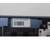5CB1N84782 Lenovo COVER Upper Case ASM JPN H 83E3 TT PST