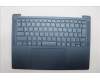 5CB1N84783 Lenovo COVER Upper Case ASM JPN H 83E3 TT