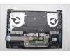 5CB1N84783 Lenovo COVER Upper Case ASM JPN H 83E3 TT