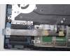 5CB1N84783 Lenovo COVER Upper Case ASM JPN H 83E3 TT