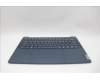 5CB1N84784 Lenovo COVER Upper Case ASM KOR H 83E3 TT PST