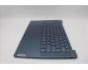 5CB1N84784 Lenovo COVER Upper Case ASM KOR H 83E3 TT PST