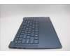 5CB1N84784 Lenovo COVER Upper Case ASM KOR H 83E3 TT PST