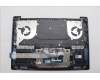 5CB1N84785 Lenovo COVER Upper Case ASM KOR H 83E3 TT