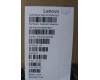 5CB1N84785 Lenovo COVER Upper Case ASM KOR H 83E3 TT