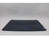 5CB1N84785 Lenovo COVER Upper Case ASM KOR H 83E3 TT
