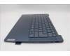 5CB1N84787 Lenovo COVER Upper Case ASM LA SPA H 83E3 TT