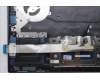 Lenovo 5CB1N90742 Tastatur inkl. Topcase ASM SWS H 83E3 TT