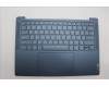 5CB1N90743 Lenovo COVER Upper Case ASM TC H 83E3 TT PST