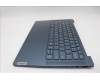 5CB1N90743 Lenovo COVER Upper Case ASM TC H 83E3 TT PST