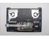 5CB1N90744 Lenovo COVER Upper Case ASM TC H 83E3 TT