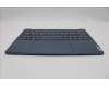 5CB1N90744 Lenovo COVER Upper Case ASM TC H 83E3 TT