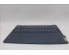 5CB1N90745 Lenovo COVER Upper Case ASM THAI H 83E3 TT PST