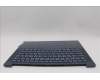 5CB1N90745 Lenovo COVER Upper Case ASM THAI H 83E3 TT PST