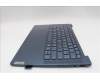 5CB1N90745 Lenovo COVER Upper Case ASM THAI H 83E3 TT PST