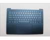 5CB1N90746 Lenovo COVER Upper Case ASM THAI H 83E3 TT