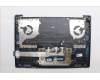 5CB1N90746 Lenovo COVER Upper Case ASM THAI H 83E3 TT