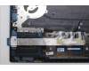 5CB1N90746 Lenovo COVER Upper Case ASM THAI H 83E3 TT