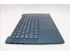 5CB1N90746 Lenovo COVER Upper Case ASM THAI H 83E3 TT
