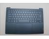 5CB1N90747 Lenovo COVER Upper Case ASM TUR H 83E3 TT PST