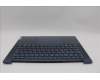 5CB1N90747 Lenovo COVER Upper Case ASM TUR H 83E3 TT PST