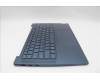 5CB1N90747 Lenovo COVER Upper Case ASM TUR H 83E3 TT PST